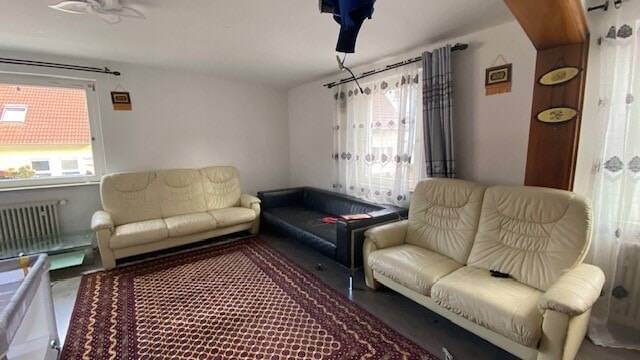 Mehrfamilienhaus, Wohnhaus Oberkirch - 9 Zimmer, 200 m&sup2;, 525.000&euro; | Angebot:25746459