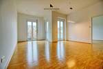 Etagenwohnung Lahr/Schwarzwald Lahr - 2 Zimmer, 71 m&sup2;, 235.000&euro; | Angebot:25731769