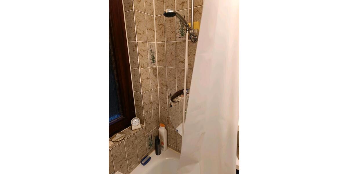 Etagenwohnung Schutterwald - 1 Zimmer, 20 m&sup2;, 38.000&euro; | Angebot:25261095