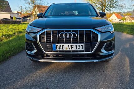 Audi Q3 67.729 km 23.900 &euro; Sasbach 77880