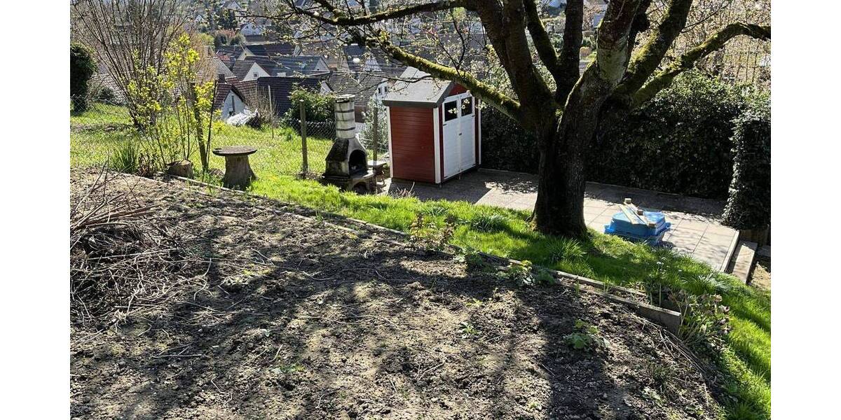 Mehrfamilienhaus, Wohnhaus Hohberg Hofweier - 6 Zimmer, 173 m&sup2;, 538.000&euro; | Angebot:26094029