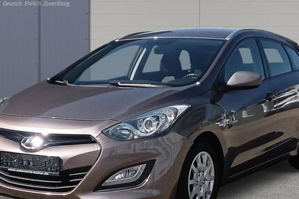 Hyundai i30 199.700 km 4.800 &euro; Bühl 77815