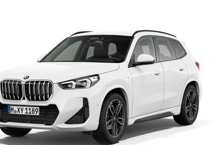 BMW X1 23.510 km 42.830 &euro; Offenburg 77656