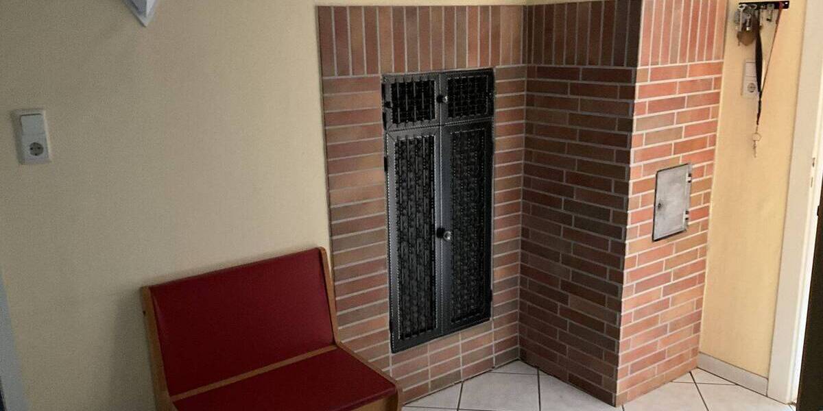 Mehrfamilienhaus, Wohnhaus Schwanau Nonnenweier - 4 Zimmer, 120 m&sup2;, 288.000&euro; | Angebot:25916078