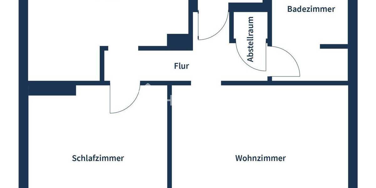 Mehrfamilienhaus, Wohnhaus Lahr/Schwarzwald Lahr - 6 Zimmer, 130 m&sup2;, 330.000&euro; | Angebot:26657354