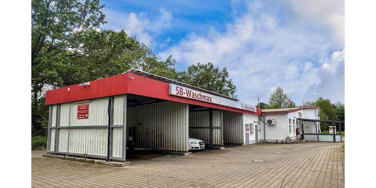 Einfamilienhaus Lahr/Schwarzwald Langenwinkel - 856.000&euro; | Angebot:25662419