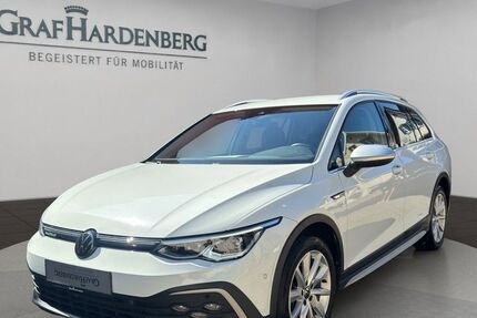 VW Golf 56.700 km 27.666 &euro; Gengenbach 77723