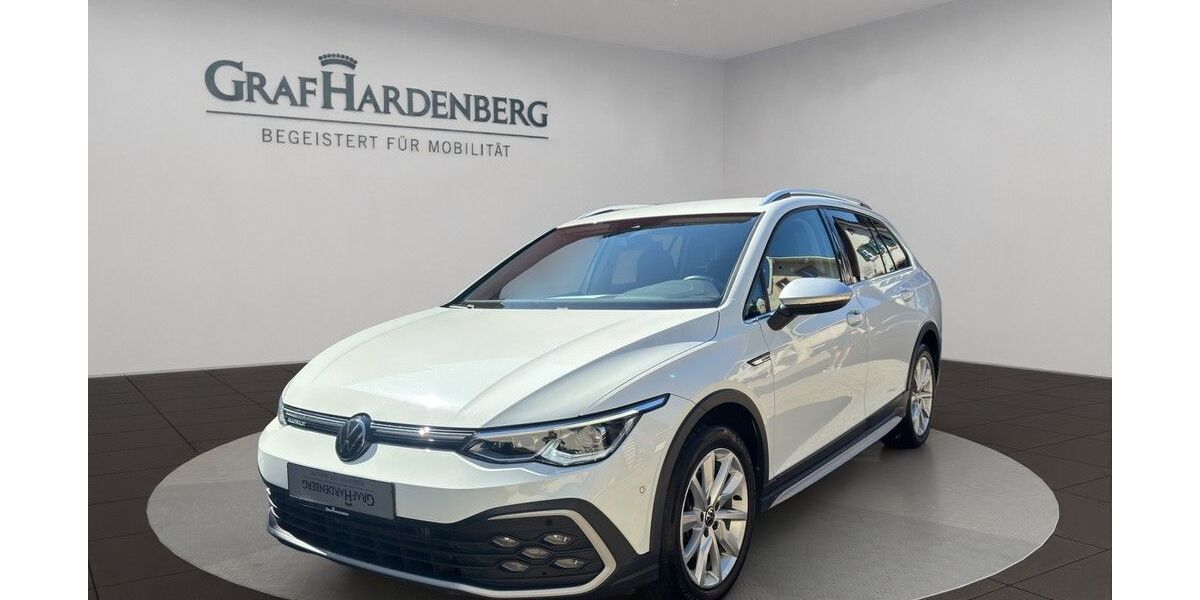 VW Golf 56.700 km 27.666 &euro; Gengenbach 77723
