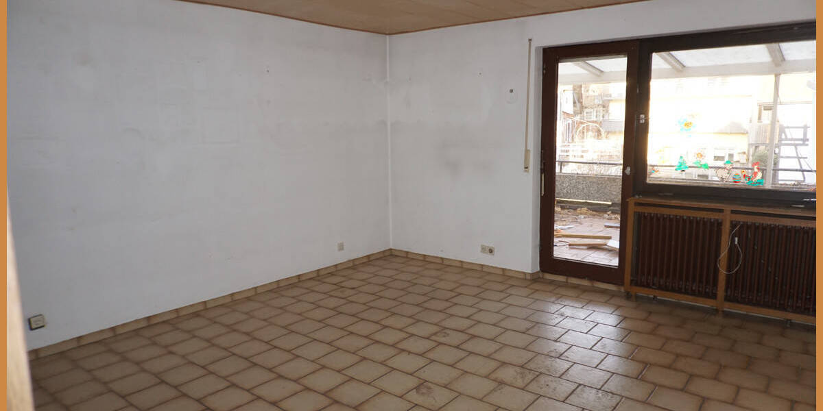 Mehrfamilienhaus, Wohnhaus Zell am Harmersbach Zell - 1 Zimmer, 370 m&sup2;, 845.000&euro; | Angebot:25689016