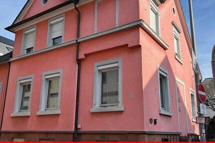 Haus Lahr - 5 Zimmer, 153 m&sup2;, 369.000&euro; | Angebot:25746456