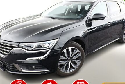 Renault Talisman 87.571 km 19.188 &euro; Kehl 77694