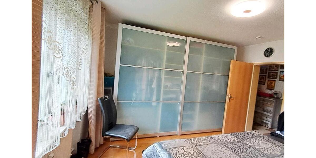 Erdgeschoßwohnung Lahr (Schwarzwald) - 2 Zimmer, 67 m&sup2;, 210.000&euro; | Angebot:25658295