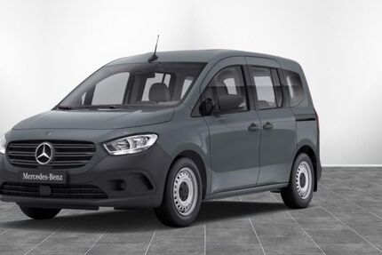Mercedes-Benz Citan 11.379 km 25.249 &euro; Offenburg 77656