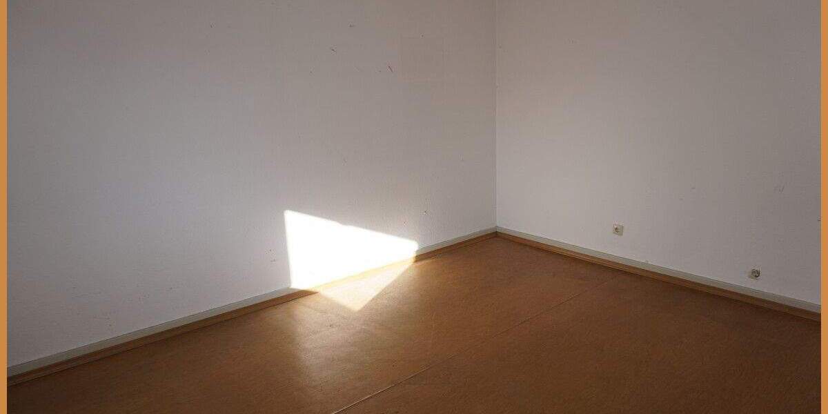 Einfamilienhaus Biberach i. K. Prinzbach - 1 Zimmer, 244 m&sup2;, 530.000&euro; | Angebot:25800160