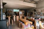 Einfamilienhaus Friesenheim - 359.000&euro; | Angebot:26953229