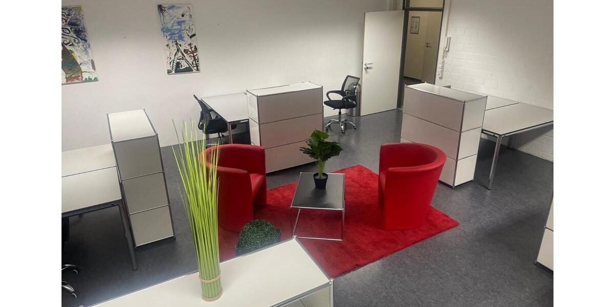 Gewerbeobjekt Kehl - 299&euro; | Angebot:9499495