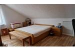 Maisonettenwohnung Mahlberg - 4 Zimmer, 104 m&sup2;, 359.000&euro; | Angebot:27016760