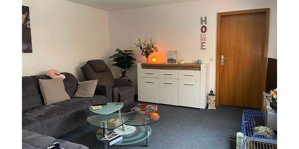 Einfamilienhaus Bühlertal - 8 Zimmer, 122 m&sup2;, 199.000&euro; | Angebot:25662439