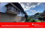 Mehrfamilienhaus, Wohnhaus Bad Peterstal-Griesbach Bad Peterstal - 9 Zimmer, 152 m&sup2;, 150.000&euro; | Angebot:25746471