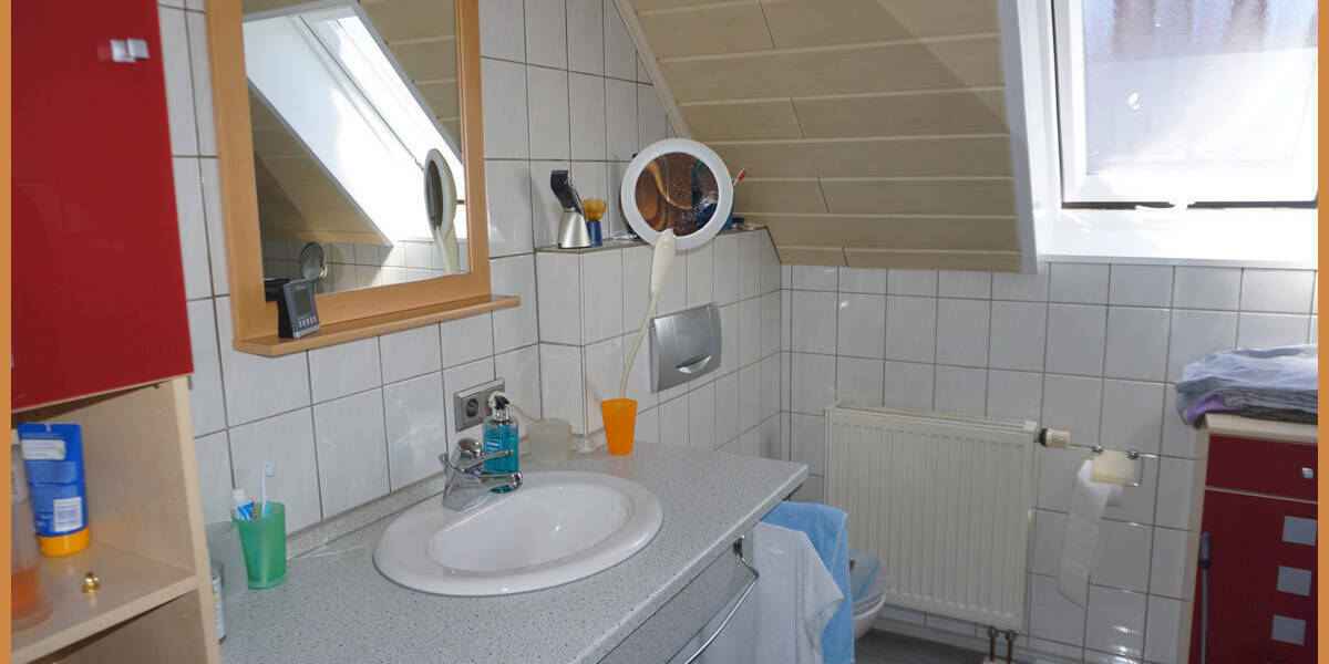 Reihenendhaus Zell am Harmersbach Zell - 5 Zimmer, 110 m&sup2;, 429.000&euro; | Angebot:25739427