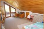 Einfamilienhaus Zell am Harmersbach Zell - 8 Zimmer, 222 m&sup2;, 769.000&euro; | Angebot:26816491