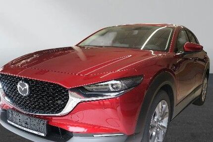 Mazda CX-30 10.500 km 25.999 &euro; Bühl 77815