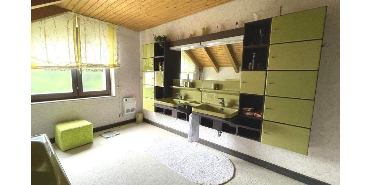 Einfamilienhaus Schutterwald Höfen - 4 Zimmer, 197 m&sup2;, 875.000&euro; | Angebot:25703694