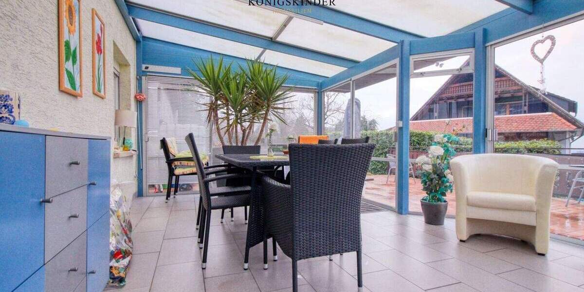 Mehrfamilienhaus, Wohnhaus Bühl Neusatz - 1 Zimmer, 300 m&sup2;, 420.000&euro; | Angebot:25771585