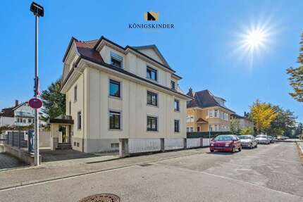 Haus Bühl - 8 Zimmer, 220 m&sup2;, 630.000&euro; | Angebot:24904779