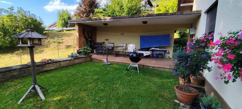 Mehrfamilienhaus, Wohnhaus Oppenau Holzermatt - 8 Zimmer, 200 m&sup2;, 625.000&euro; | Angebot:26803465