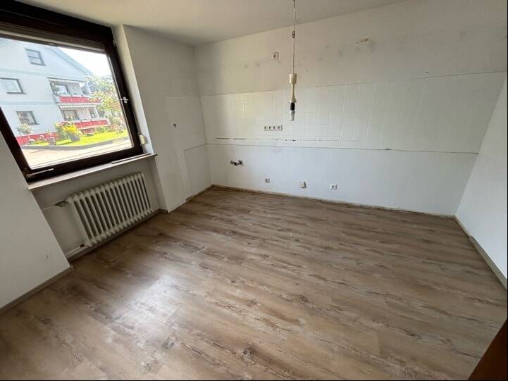 Reihenmittelhaus Meißenheim - 4 Zimmer, 123 m&sup2;, 330.000&euro; | Angebot:25671516