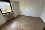 Reihenmittelhaus Meißenheim - 4 Zimmer, 123 m&sup2;, 330.000&euro; | Angebot:25671516