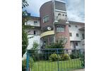 Etagenwohnung Ettenheim - 3.5 Zimmer, 98 m&sup2;, 1.190&euro; | Angebot:26604041