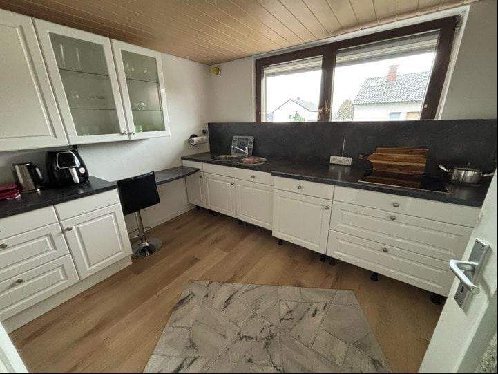 Mehrfamilienhaus, Wohnhaus Rheinau Honau - 1 Zimmer, 250 m&sup2;, 630.000&euro; | Angebot:25729784