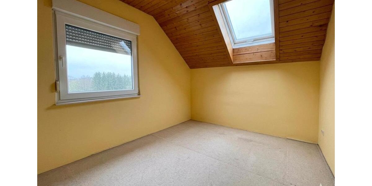 Einfamilienhaus Lauf - 5 Zimmer, 149 m&sup2;, 499.000&euro; | Angebot:26056405