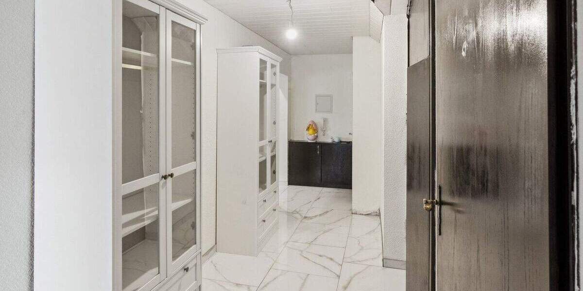 Etagenwohnung Kehl Goldscheuer - 6 Zimmer, 138 m&sup2;, 349.000&euro; | Angebot:25800585