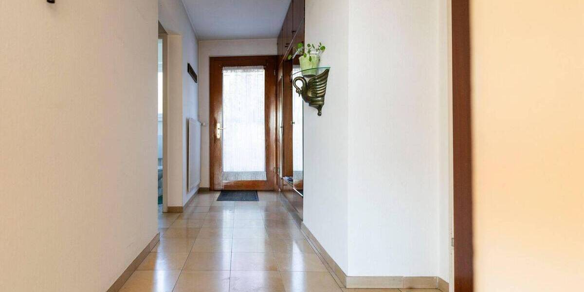 Einfamilienhaus Ortenberg - 6 Zimmer, 156 m&sup2;, 545.000&euro; | Angebot:25801002