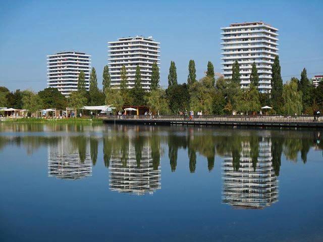 Etagenwohnung Lahr (Schwarzwald) - 2 Zimmer, 69 m&sup2;, 189.000&euro; | Angebot:26714205