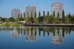 Etagenwohnung Lahr (Schwarzwald) - 2 Zimmer, 69 m&sup2;, 189.000&euro; | Angebot:26714205