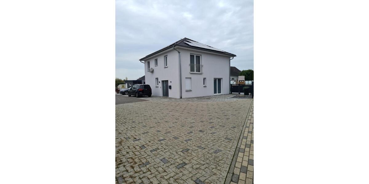 Einfamilienhaus Schwanau - 4 Zimmer, 695.000&euro; | Angebot:22556745