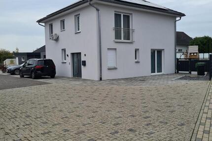 Haus Schwanau - 4 Zimmer, 695.000&euro; | Angebot:22556745