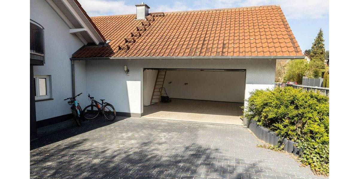 Einfamilienhaus Lahr-Reichenbach Reichenbach - 6 Zimmer, 160 m&sup2;, 629.000&euro; | Angebot:26027895