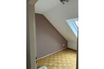 Dachgeschoßwohnung Offenburg Rammersweier - 3 Zimmer, 60 m&sup2;, 935&euro; | Angebot:26548953