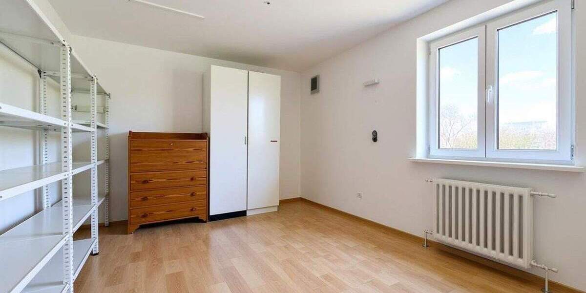 Einfamilienhaus Lahr Reichenbach - 8 Zimmer, 220 m&sup2;, 429.500&euro; | Angebot:25869135