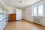 Einfamilienhaus Lahr Reichenbach - 8 Zimmer, 220 m&sup2;, 429.500&euro; | Angebot:25869135