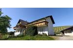Mehrfamilienhaus, Wohnhaus Durbach - 1 Zimmer, 420 m&sup2;, 1.250.000&euro; | Angebot:26393061
