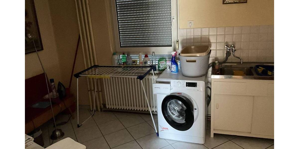 Mehrfamilienhaus, Wohnhaus Schwanau Nonnenweier - 4 Zimmer, 120 m&sup2;, 288.000&euro; | Angebot:25916078