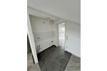 Dachgeschoßwohnung Kehl - 2 Zimmer, 48 m&sup2;, 157.000&euro; | Angebot:26975552