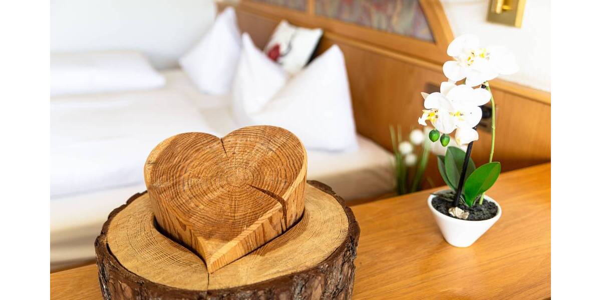 Mehrfamilienhaus, Wohnhaus Bad Peterstal-Griesbach Bad Peterstal - 3 Zimmer, 2 m&sup2;, 799.000&euro; | Angebot:25695539