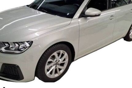 Audi A1 8.735 km 19.960 &euro; Kehl 77694